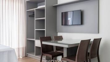 Tempat makan