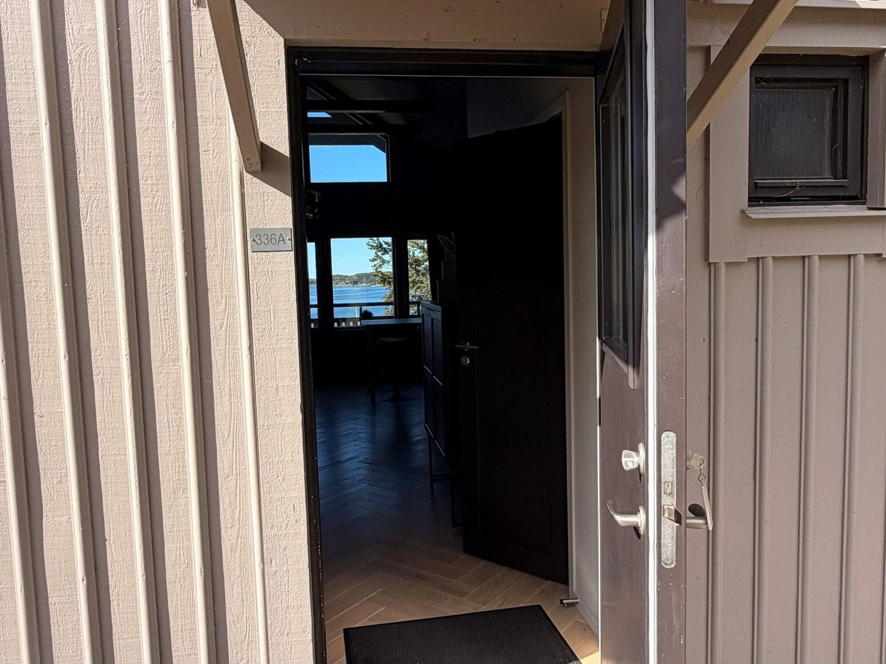 Casa | Exterior