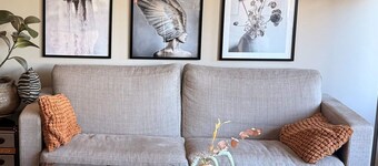 5 Star Holiday Home in Uddevalla