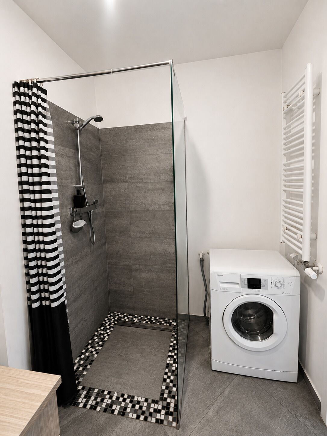 Kamar mandi