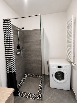 Kamar mandi