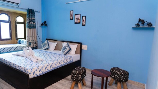 Ảnh chưa phân loại, 1 trong số 4 ảnh, nút