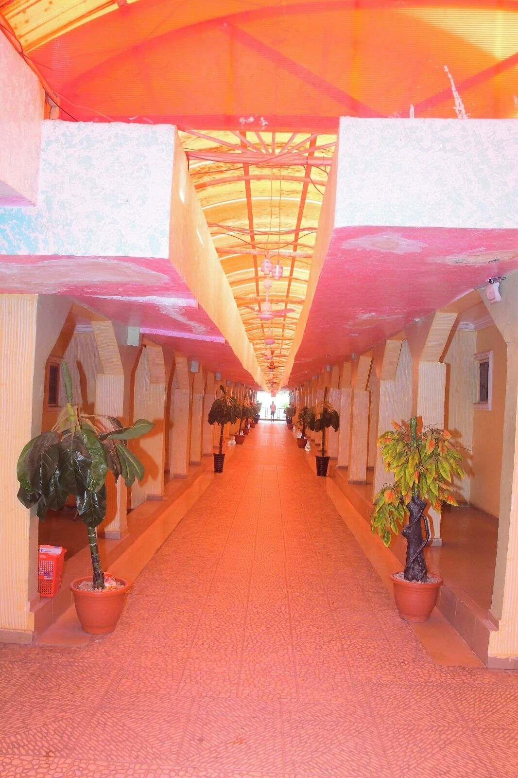 منوع
