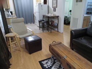 Kamer
