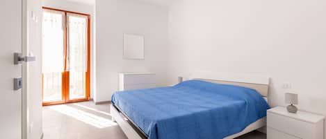 1 habitación