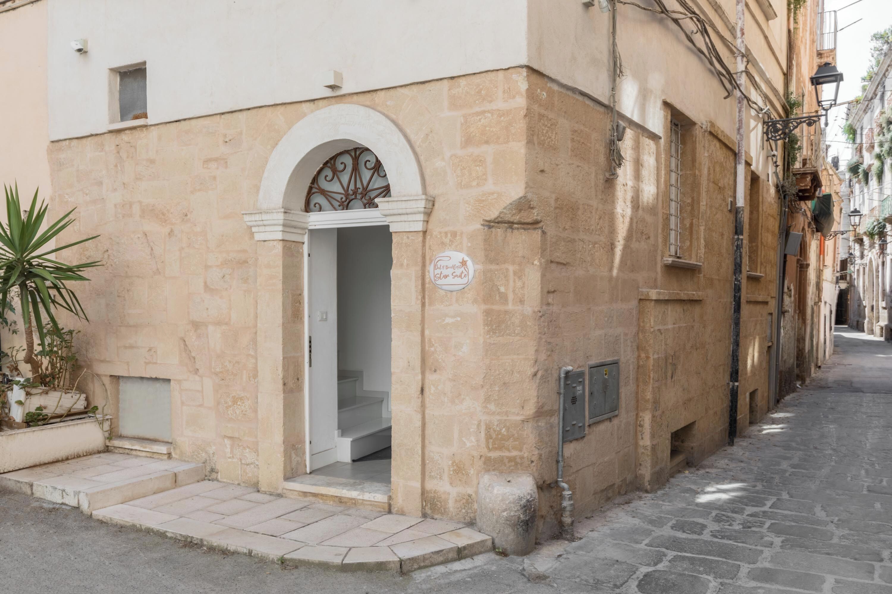 外观细节