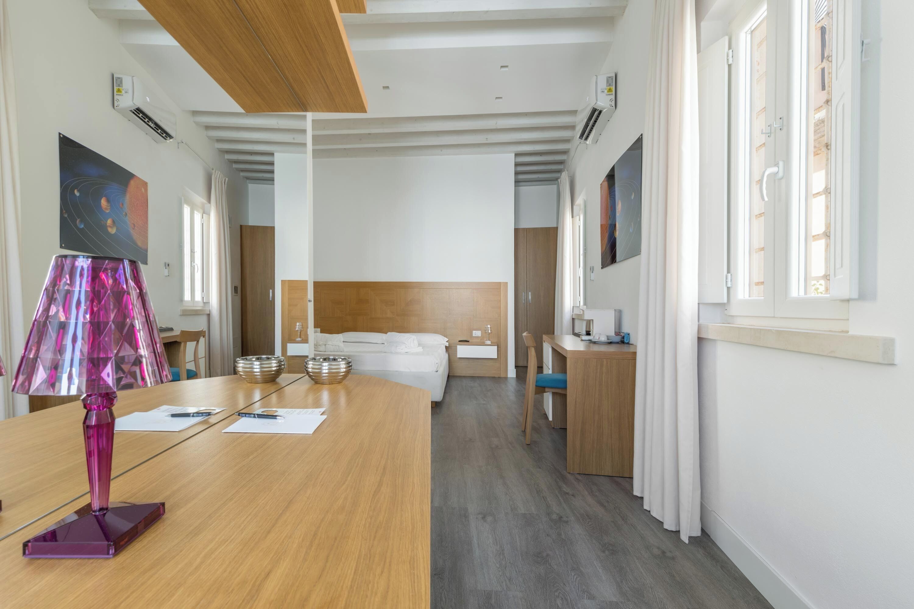 上网接入、床单