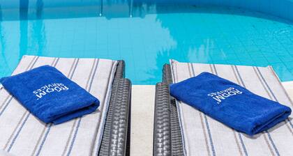 Villa Alegre - Charming Villa With Private Pool