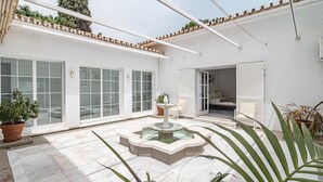 Nhà (4 Bedrooms) | Nội thất