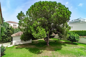 House (4 Bedrooms) | Interior - Villa Alegre - Rustic Villa Private Pool (Benahavis)