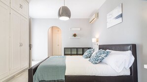 Nhà (4 Bedrooms) | Nội thất