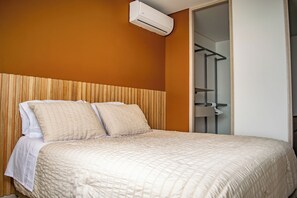 Room - Modern/Luxury with jaw dropping Views - El Poblado (Medellín)
