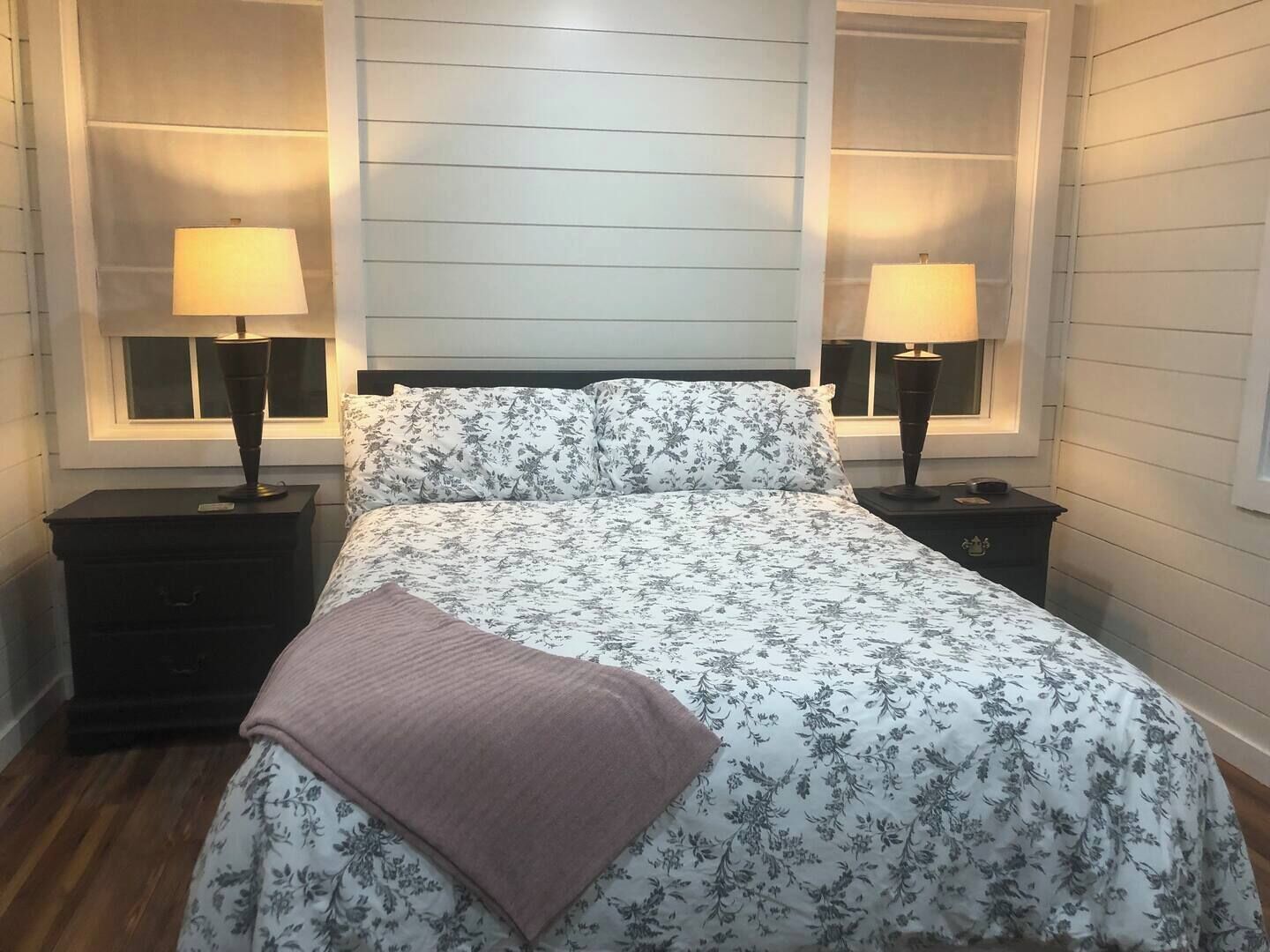 1 Schlafzimmer, Bügeleisen/Bügelbrett, Internetzugang, Bettwäsche