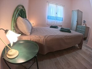 Room - Vrbo Property (Sardegna)