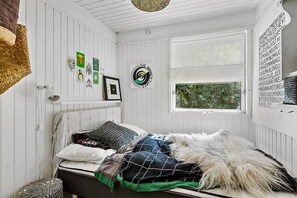 Room - 1093-N Hundested - Klitgårdsvej 7 (Nødebohuse)