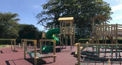 Glendale Holiday Park