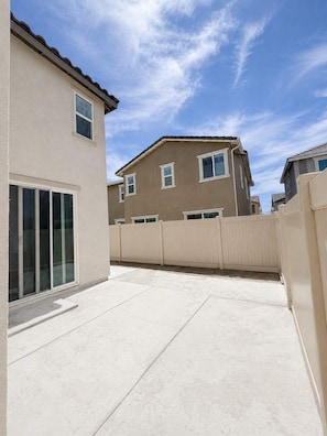 Unclassified image, 2 of 45, button - @ Marbella Lane - Near Disney Family Game Home (Chino)