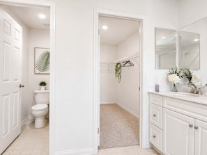 Unclassified image, 4 of 45, button - @ Marbella Lane - Near Disney Family Game Home (Chino)