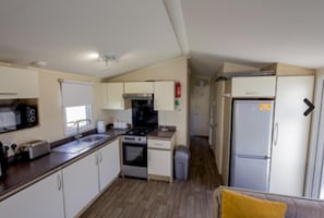 Unclassified image, 4 of 9, button - Lyons Robinhood - 3 Bedrooms (Rhyl)