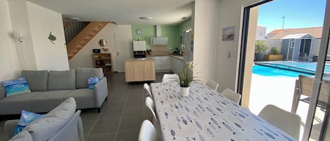 Sisätilat