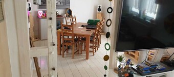 Sonnenschein Guesthouse