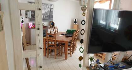 Sonnenschein Guesthouse