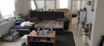 Sonnenschein Guesthouse