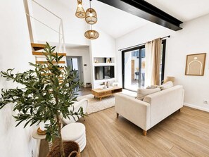 Sala d'estar