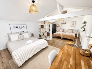 Habitació
