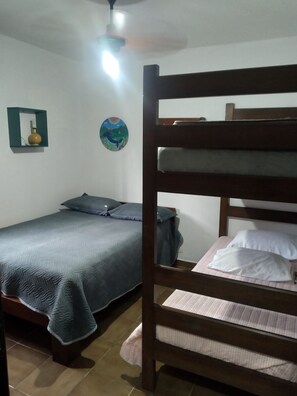 Room - Vrbo Property (Ubatuba)