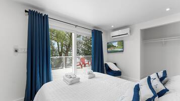 11 chambres, Wi-Fi gratuit, draps fournis