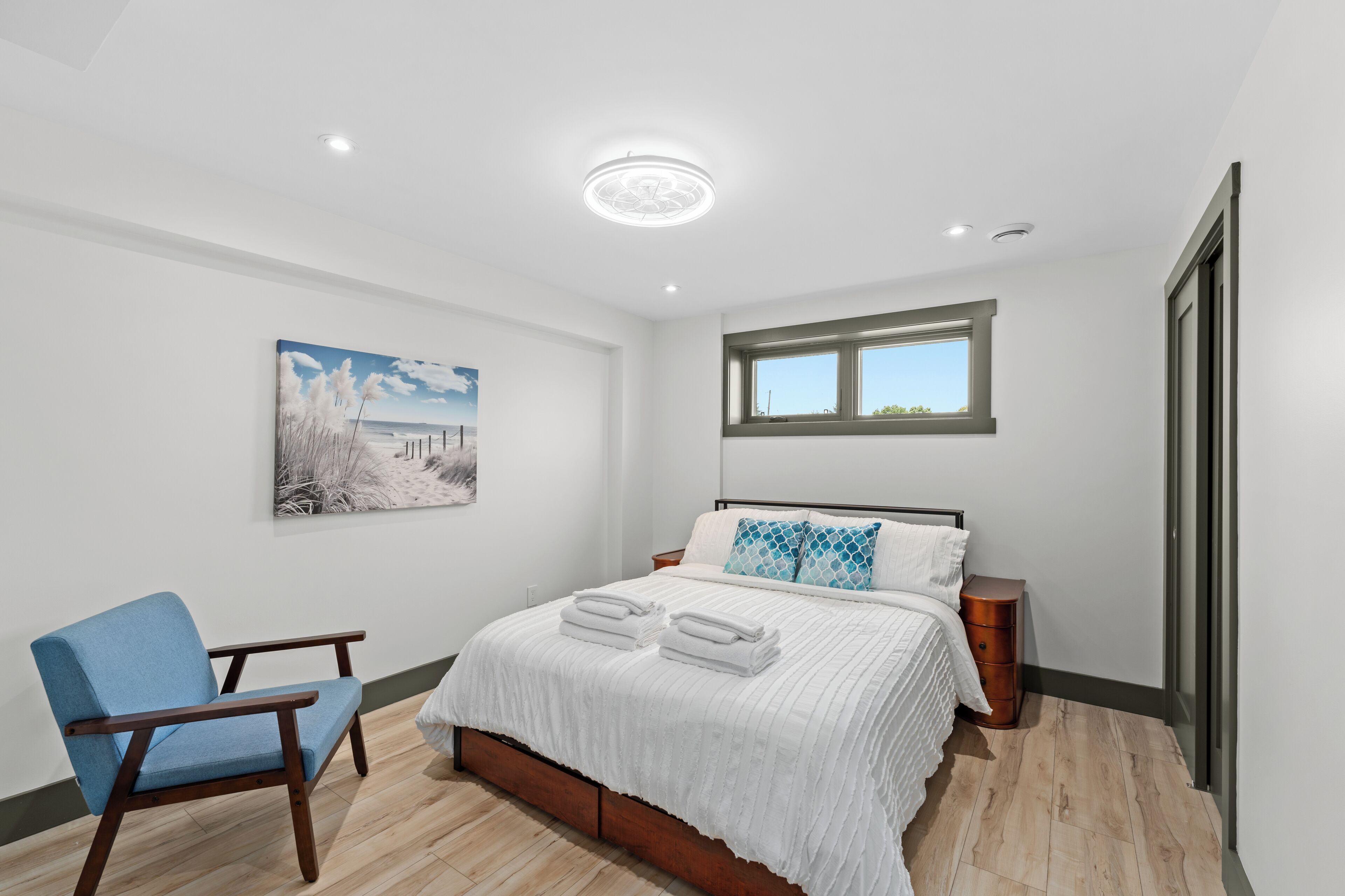 11 chambres, Wi-Fi gratuit, draps fournis