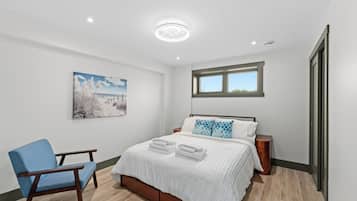 11 chambres, Wi-Fi gratuit, draps fournis