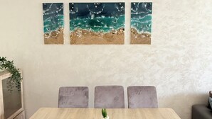 Speisen
