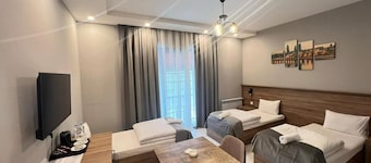 BazaHotel&Spa