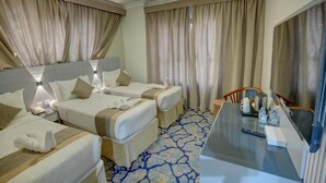 Ảnh chưa phân loại, 3 trong số 15 ảnh, nút