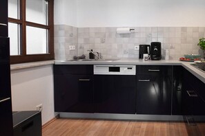 Immagine non classificata, 4 di 38, pulsante