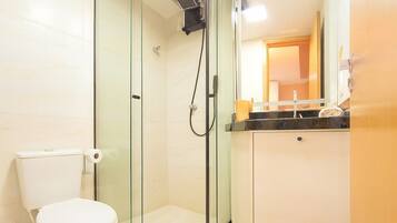 Departamento | Baño