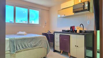 Departamento | Wifi gratis