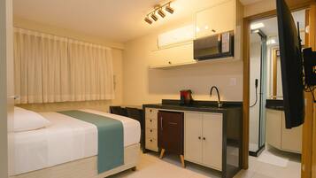 Departamento | Wifi gratis