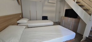 Zimmer
