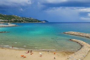 Playa