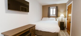Lone Star Motel