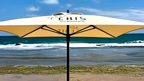 Apartment | Beach - Meu Xilo Hospedagem (N. Sra. do Ó)