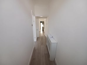 Deluxe Double Room, City View | Interior - The Maple  (Grays)