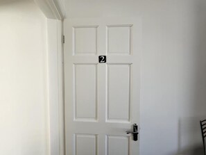 Deluxe Double Room, City View | Interior - The Maple  (Grays)