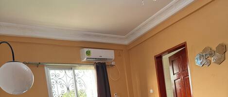 Smart-TV