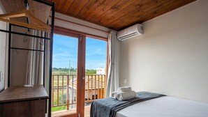Basic Apartment - Apt. w/ Pool & View in Barra Grande Ldi0008 (Maraú)