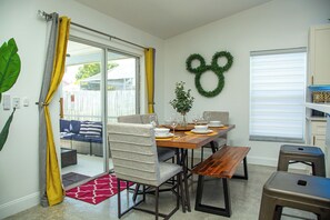 Servei de restauració