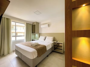 Appartement | Gratis wifi
